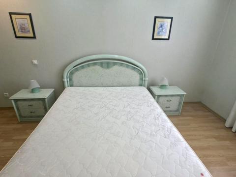 квартира за адресою Повітряних Сил просп. (Повітрофлотський), 50/2