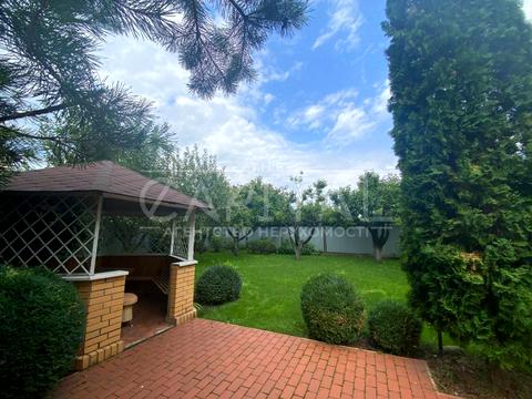 будинок за адресою Польова вул.