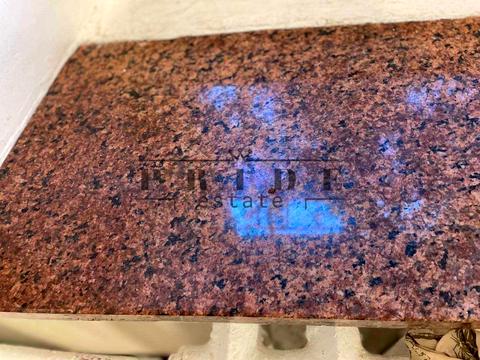 коммерческая по адресу Вітряні Гори ул., 17