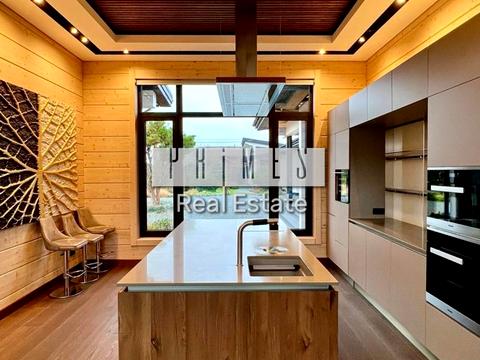 дом по адресу сонячна