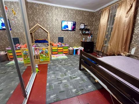 квартира за адресою Вокзальна вул., 88