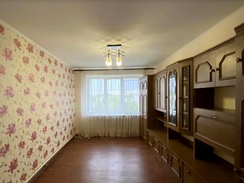 квартира за адресою Андрія Первозванного вул. (Стахурського), 30