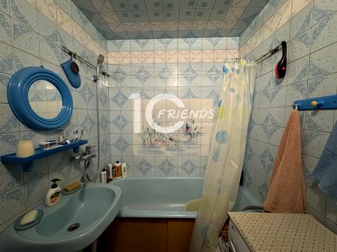 квартира за адресою просп.Червоної Калини, 79