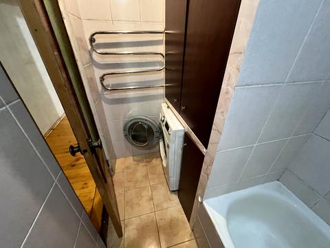 квартира за адресою Зарічанська вул., 14