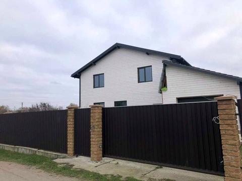 дом по адресу крилова