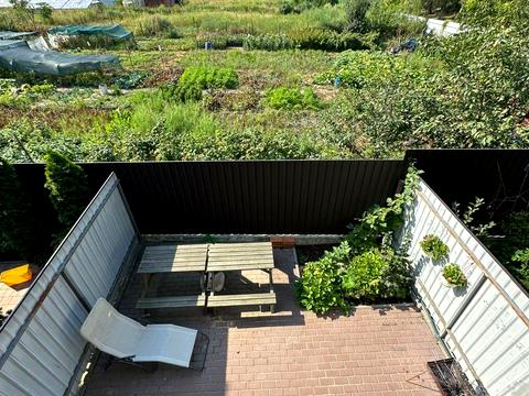 будинок за адресою макаровська