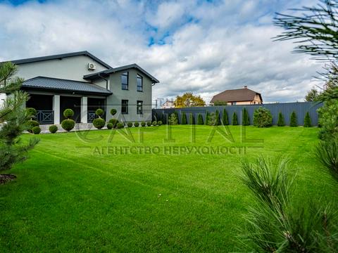 дом по адресу Апрельская ул.