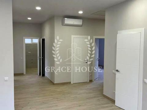 будинок за адресою Газопровідна вул.