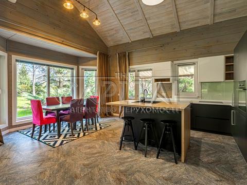 дом по адресу Квіткова, 36