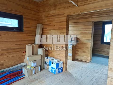 будинок за адресою Ватутіна пров.