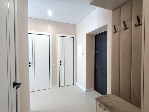 квартира за адресою Довга вул., 20б