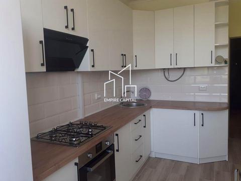 квартира за адресою Бігова вул., 17