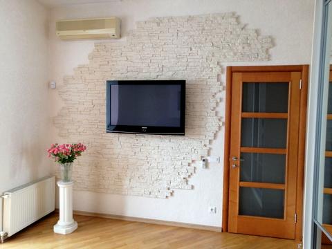 будинок за адресою Педагогічна вул., 25