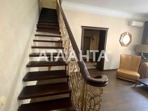 будинок за адресою Ніжинська вул.