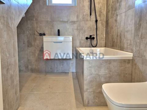 будинок за адресою Івана Кудрі вул., 92