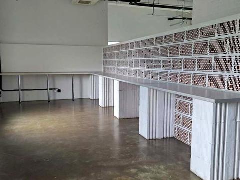 комерційна за адресою Київ, Польова вул., 21