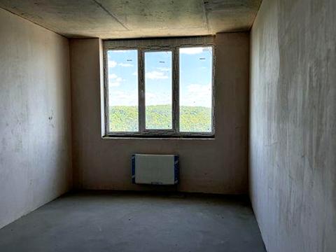 квартира за адресою Київ, Заболотного, 15