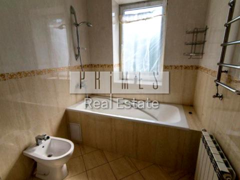 дом по адресу Луговая ул.