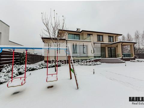 будинок за адресою Ватутіна пров.