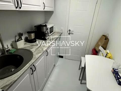 комерційна за адресою Європейського Союзу просп. (Правди), 45-Б