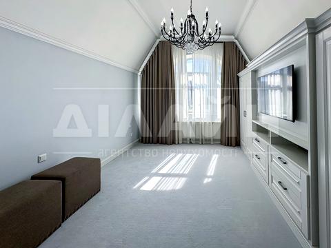 квартира за адресою Розваги вул., 27