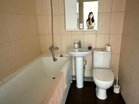квартира за адресою Віталія Нестеренка вул. (Академіка Воробйова), 1б