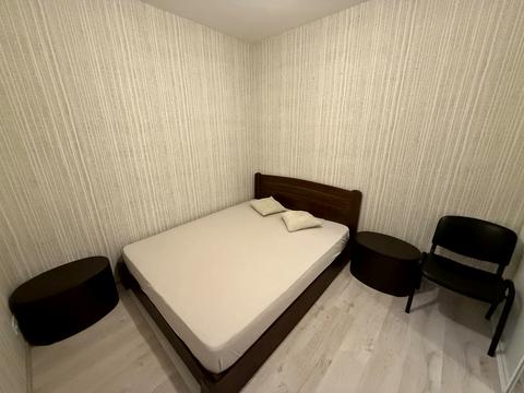 квартира по адресу Чубинского ул., 8-А