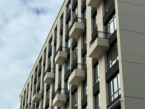 квартира за адресою Приозерна вул., 32