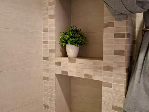 квартира за адресою Михайла Донця вул., 2-А