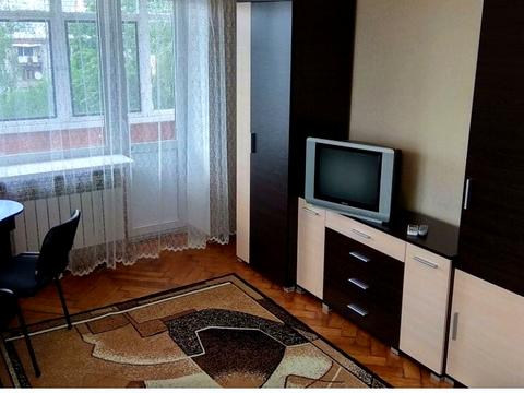 квартира за адресою Науки просп. (Леніна), 59