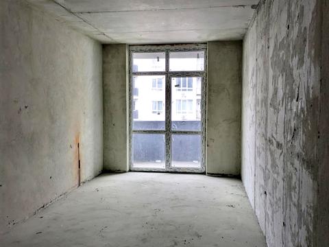 квартира за адресою Трускавецька вул., 111