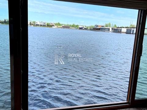 дом по адресу Золочівська