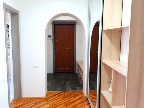 квартира за адресою Володимира Івасюка вул., 11
