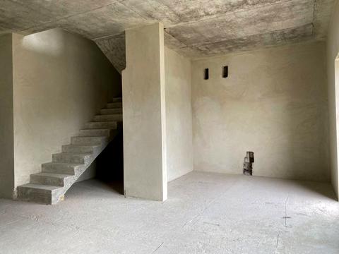 будинок за адресою с. Сокільники, Романа Шухевича вул.