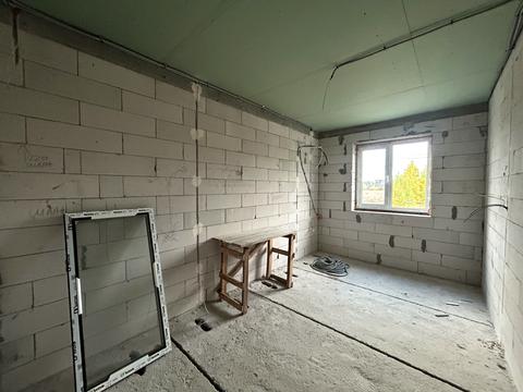 будинок за адресою Георгія Мальцева вул., 55