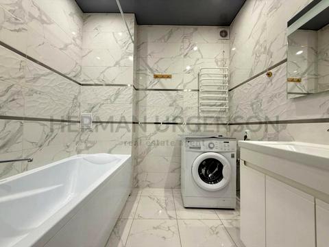 квартира за адресою Гвардійська, 51