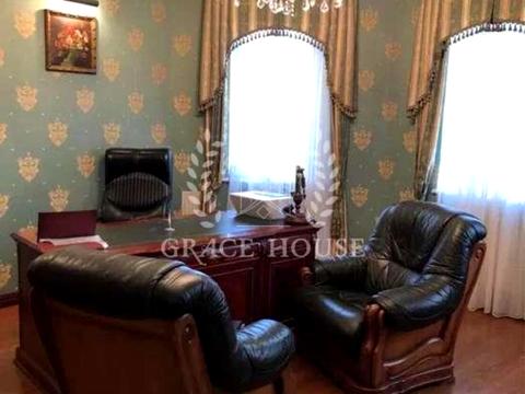 будинок за адресою Ярослава Мудрого вул.