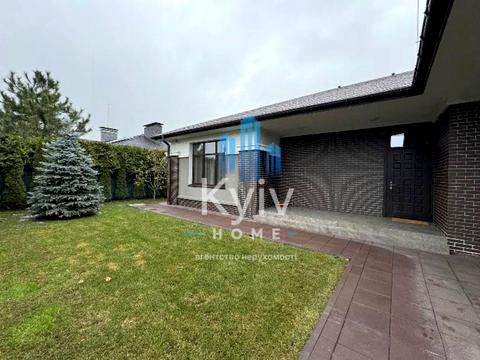 дом по адресу Карьерная ул.