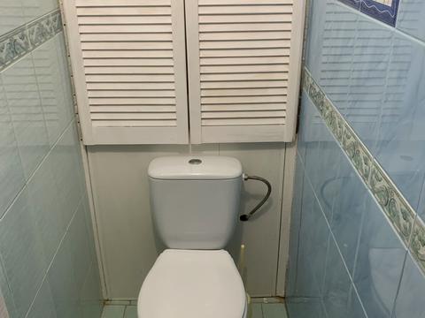квартира по адресу Уманская ул., 33-А