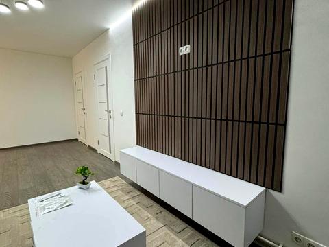 квартира за адресою Незалежності бульв., 19