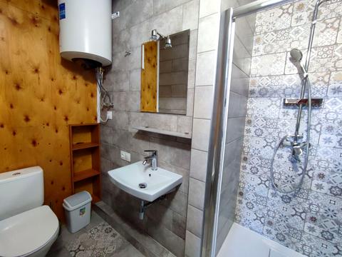 квартира по адресу Софиевская ул., 20