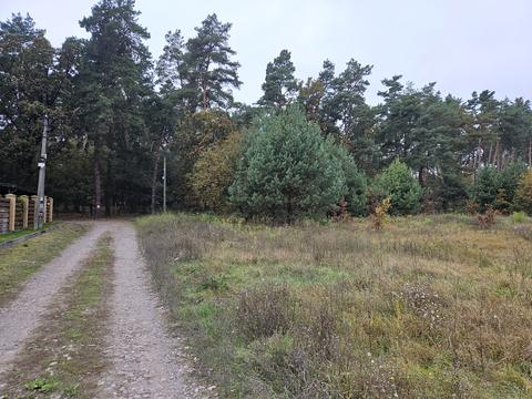 будинок за адресою Івана Франка вул.