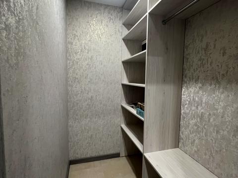 квартира по адресу Співдружності ул., 7