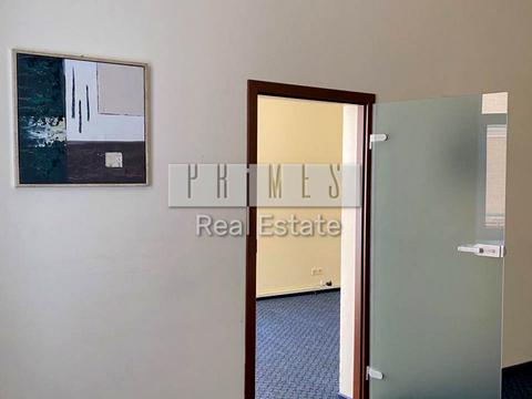 коммерческая по адресу Богдана Хмельницкого ул., 42