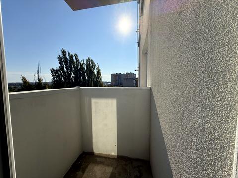 квартира по адресу Кості широцького, 5А
