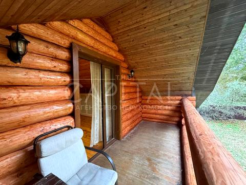 будинок за адресою Вишгородський