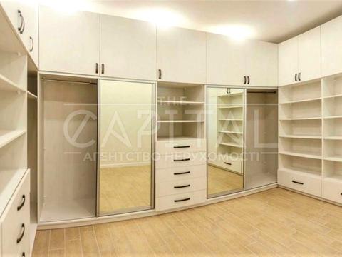 квартира за адресою приозерна, 3