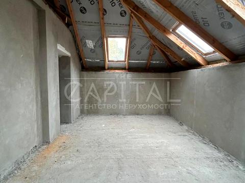 будинок за адресою Проектна вул.