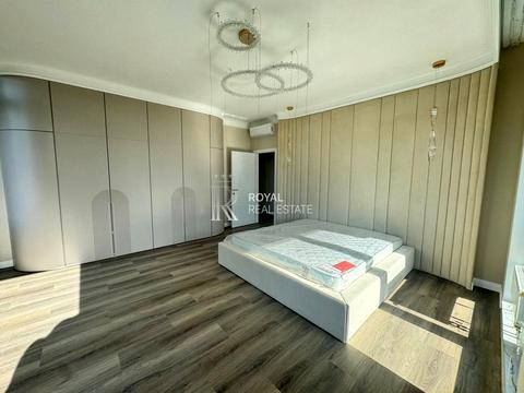 квартира за адресою Федорова Івана вул., 2-А