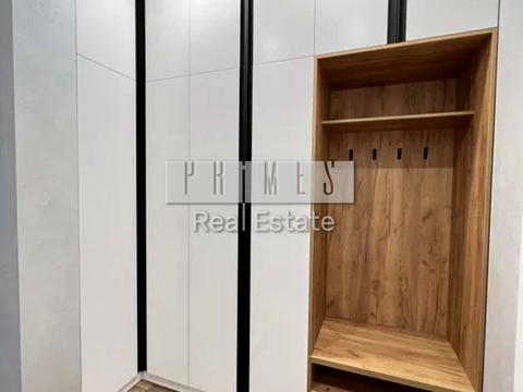 будинок за адресою Вишеньківська вул.